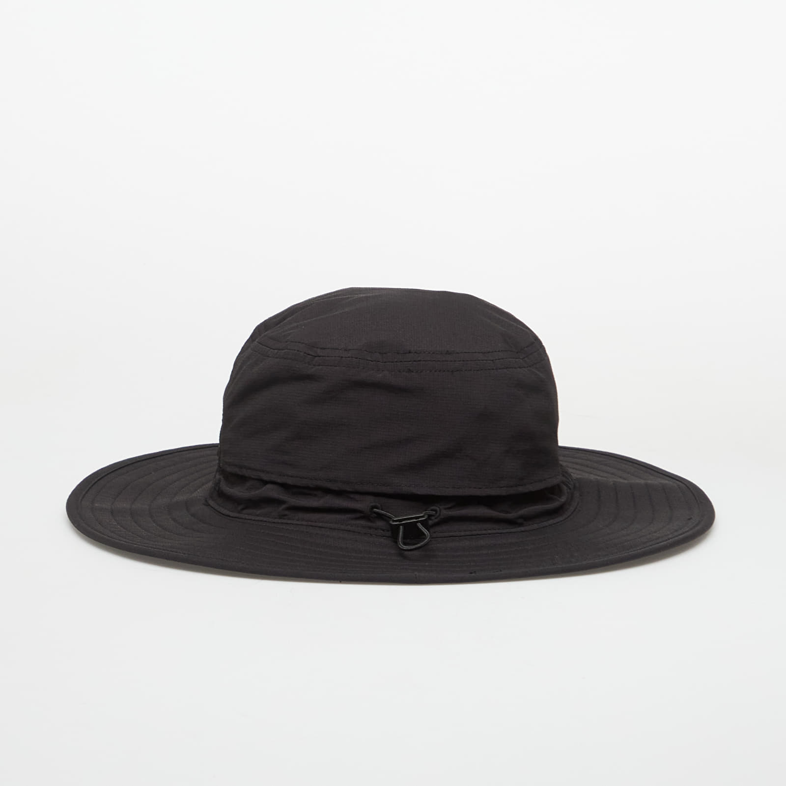 Men's hats The North Face Horizon Breeze Brimmer Hat TNF Black/ TNF White