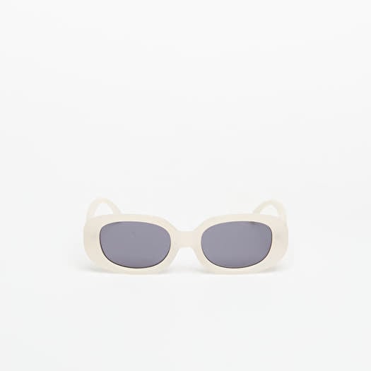 Vans Wheeling SunglaSSes Turtledove