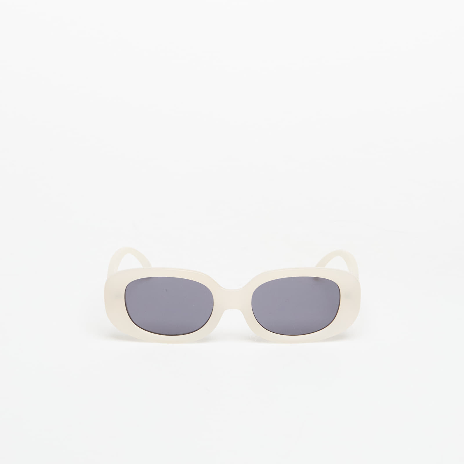 Men's sunglasses Vans Wheeling SunglaSSes Turtledove