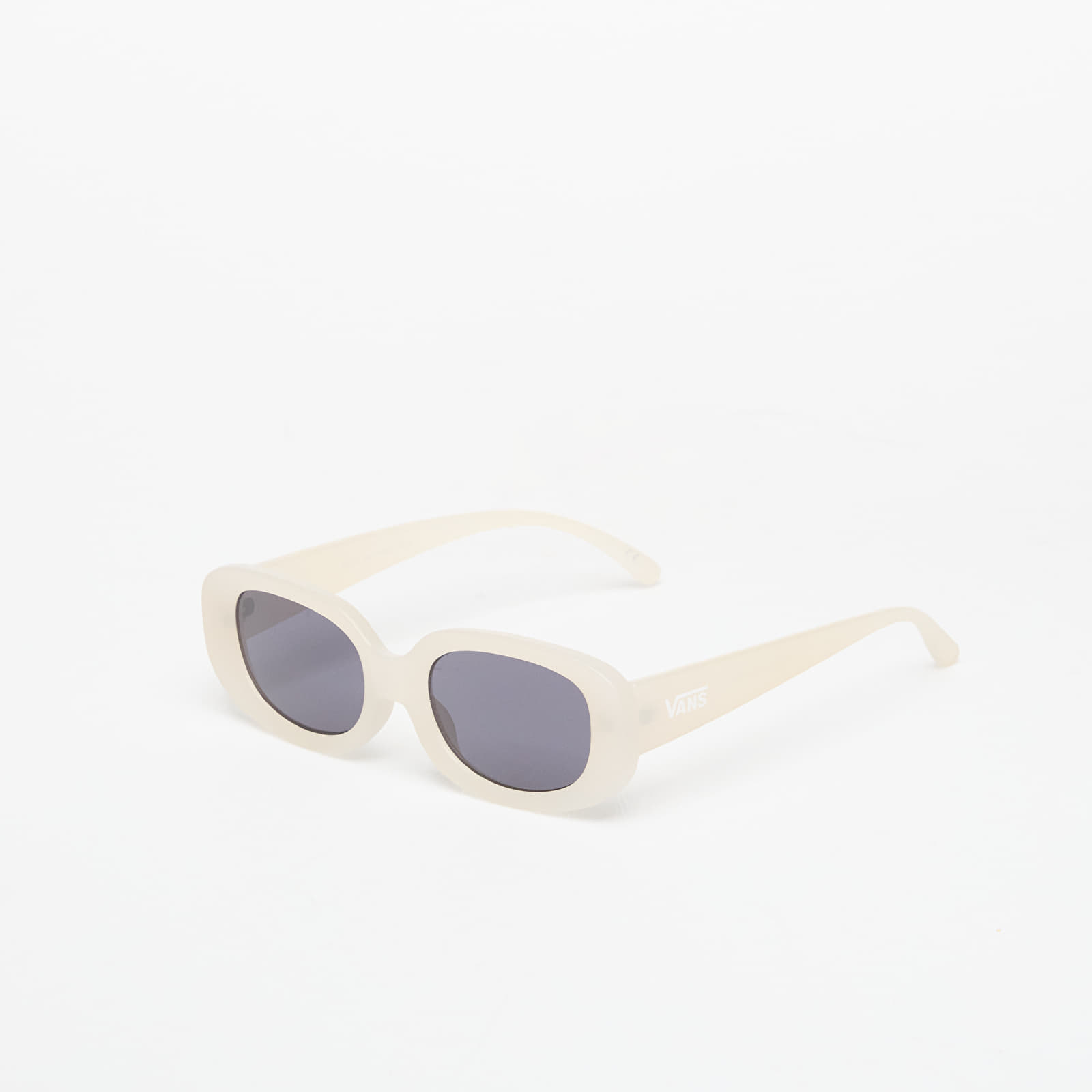 Men's sunglasses Vans Wheeling SunglaSSes Turtledove