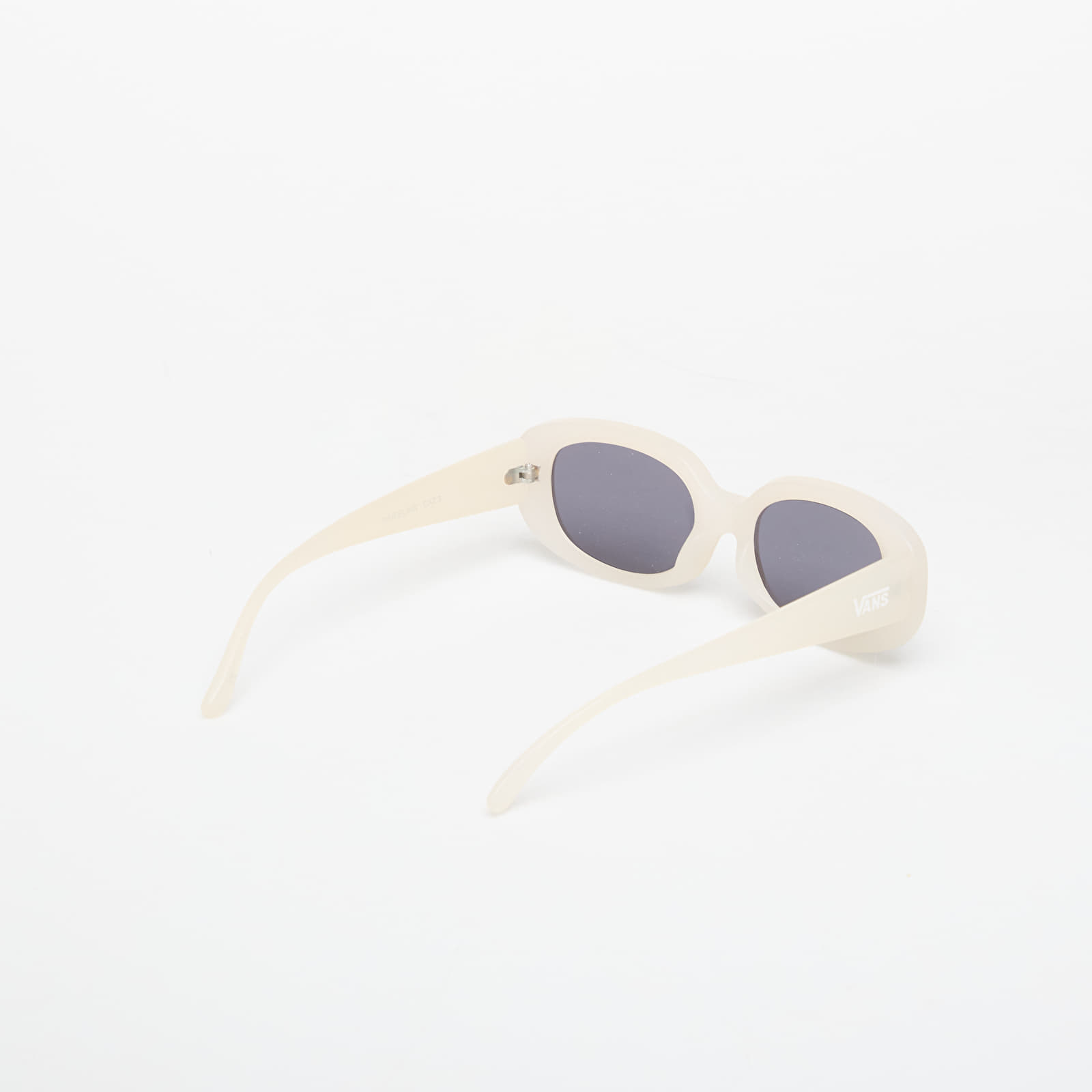 Men's sunglasses Vans Wheeling SunglaSSes Turtledove