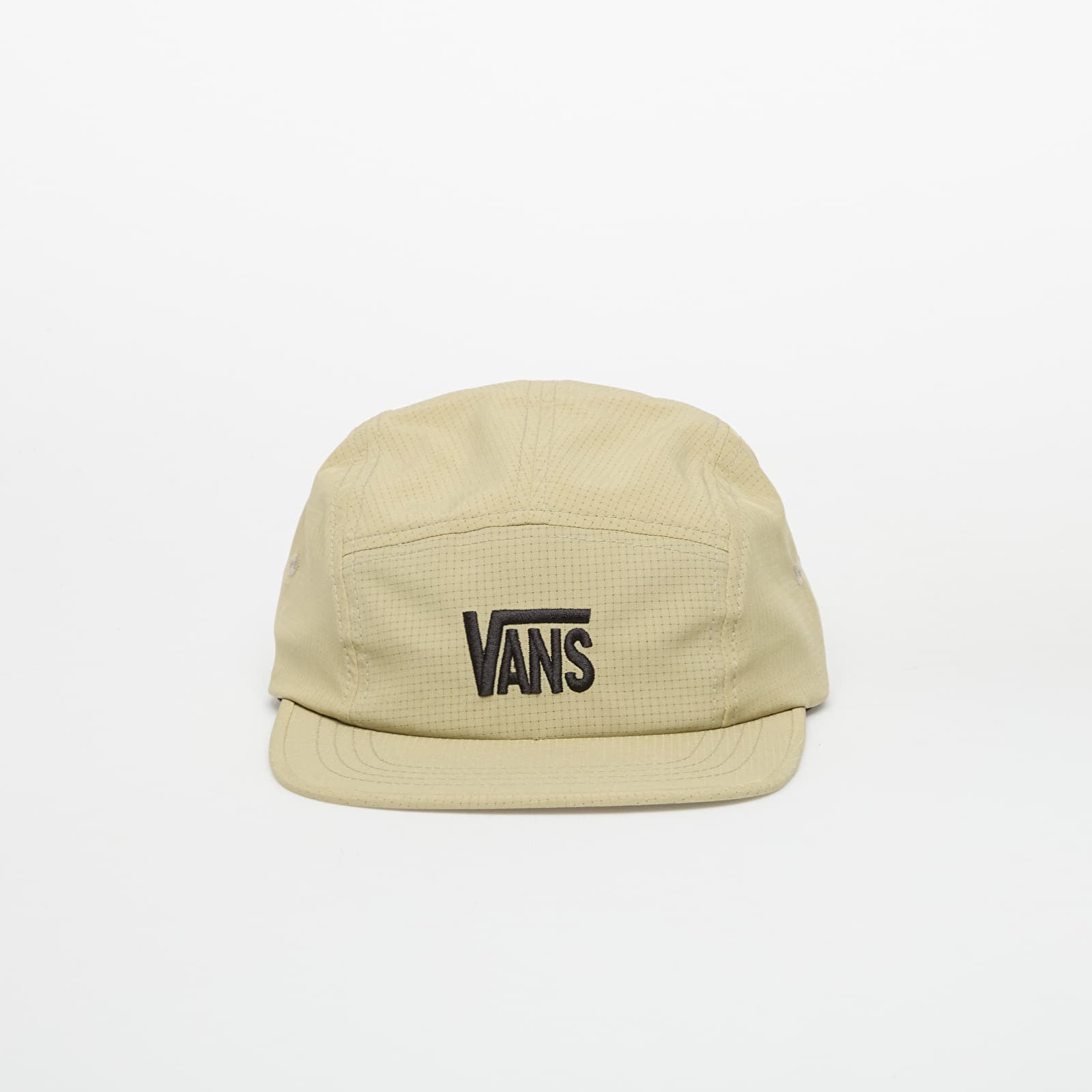 Шапка Vans Stretch Logo Camper Soft Sage Universal