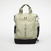 Vans Wilder Backpack Soft Sage