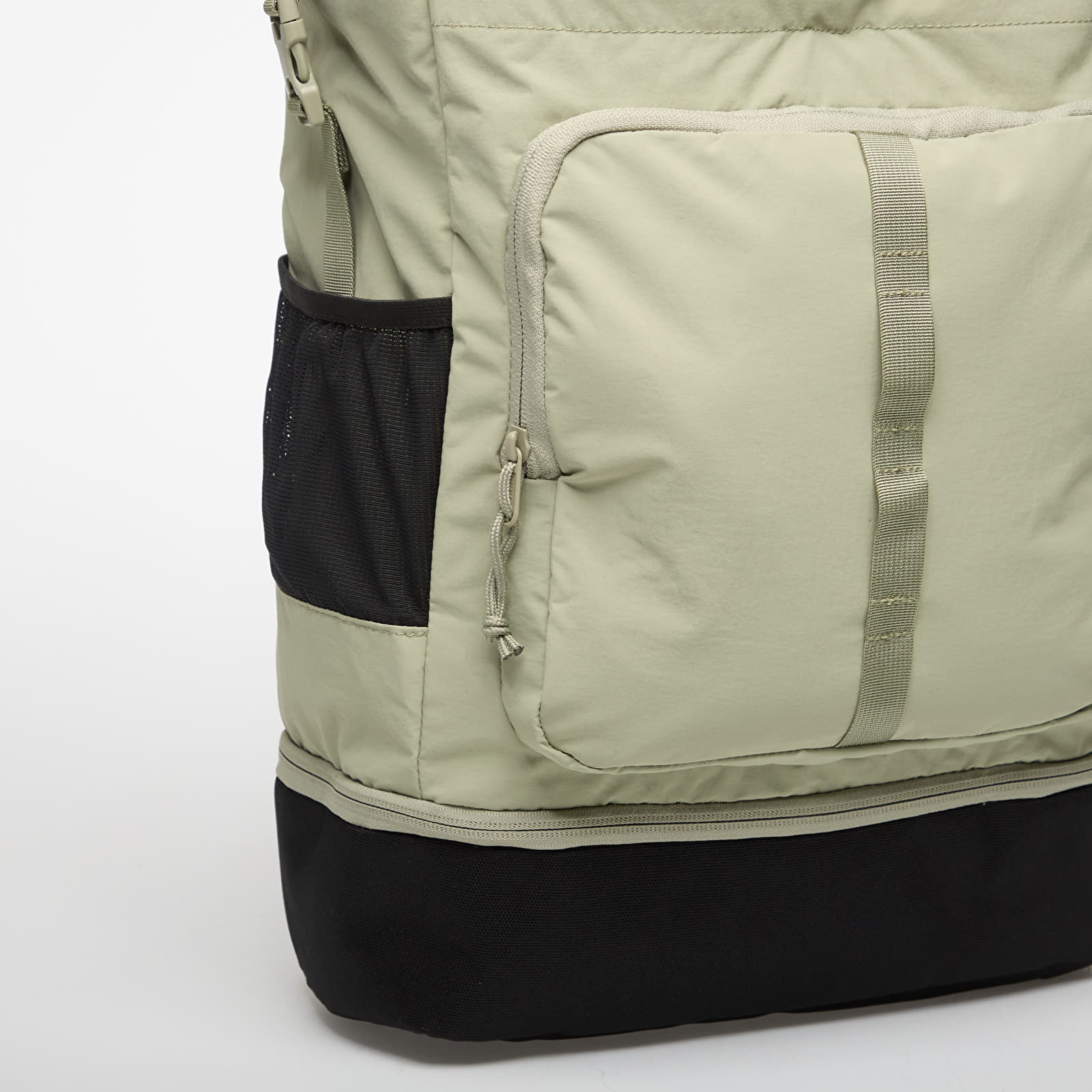 Раници Vans Wilder Backpack Soft Sage