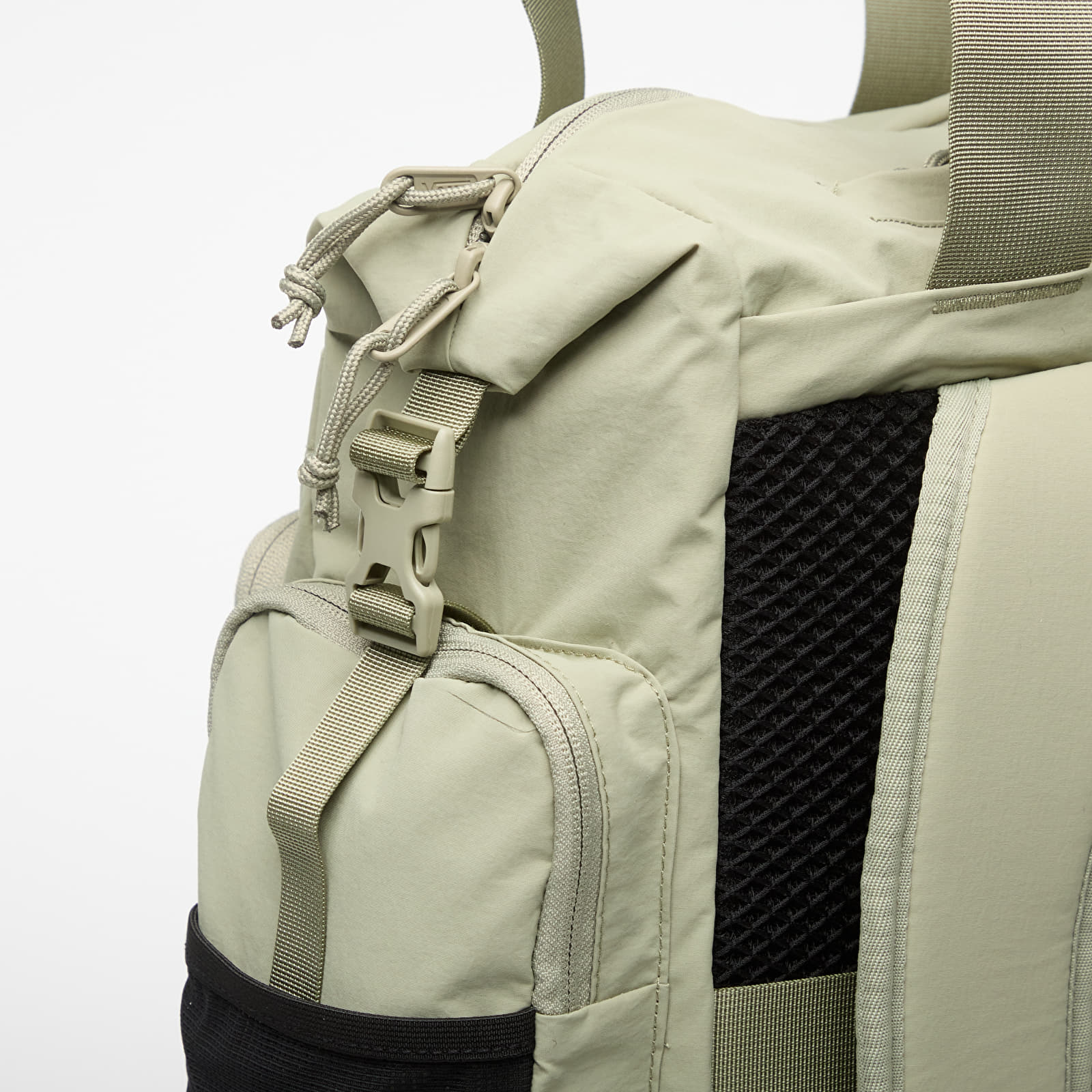 Раници Vans Wilder Backpack Soft Sage