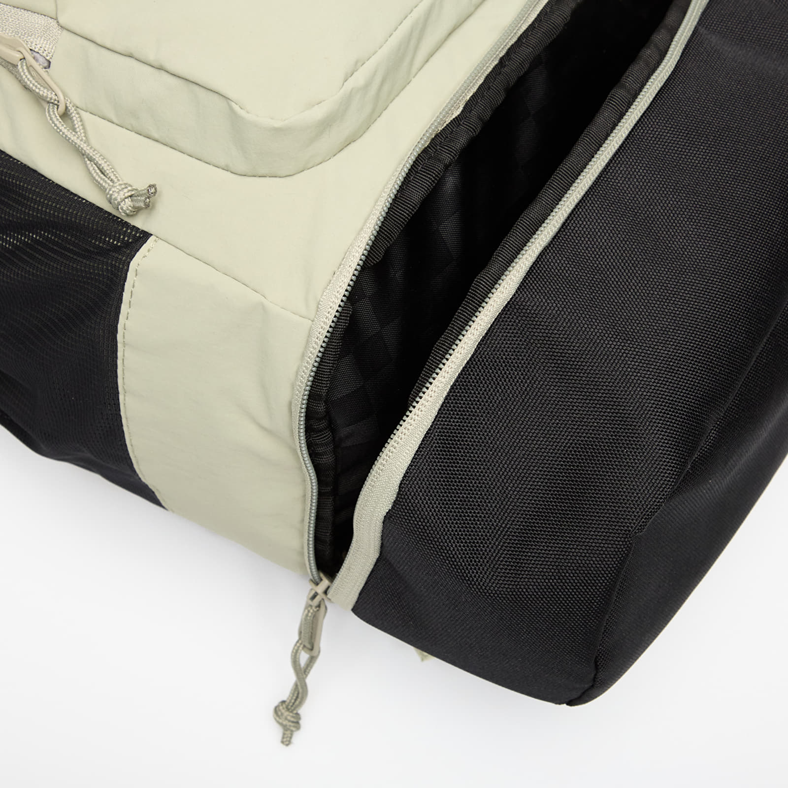 Раници Vans Wilder Backpack Soft Sage