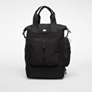 Vans Wilder Backpack Black