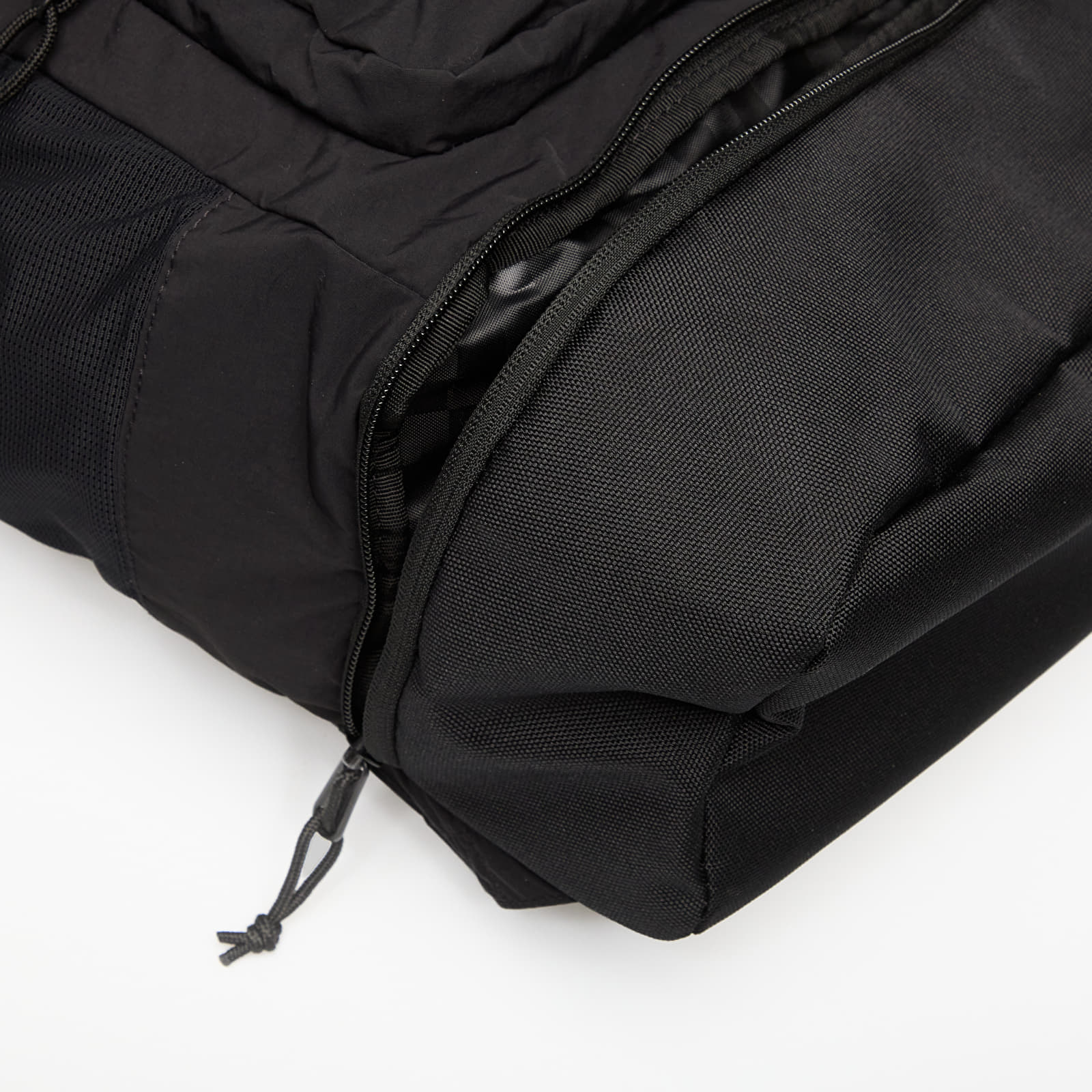 Раници Vans Wilder Backpack Black