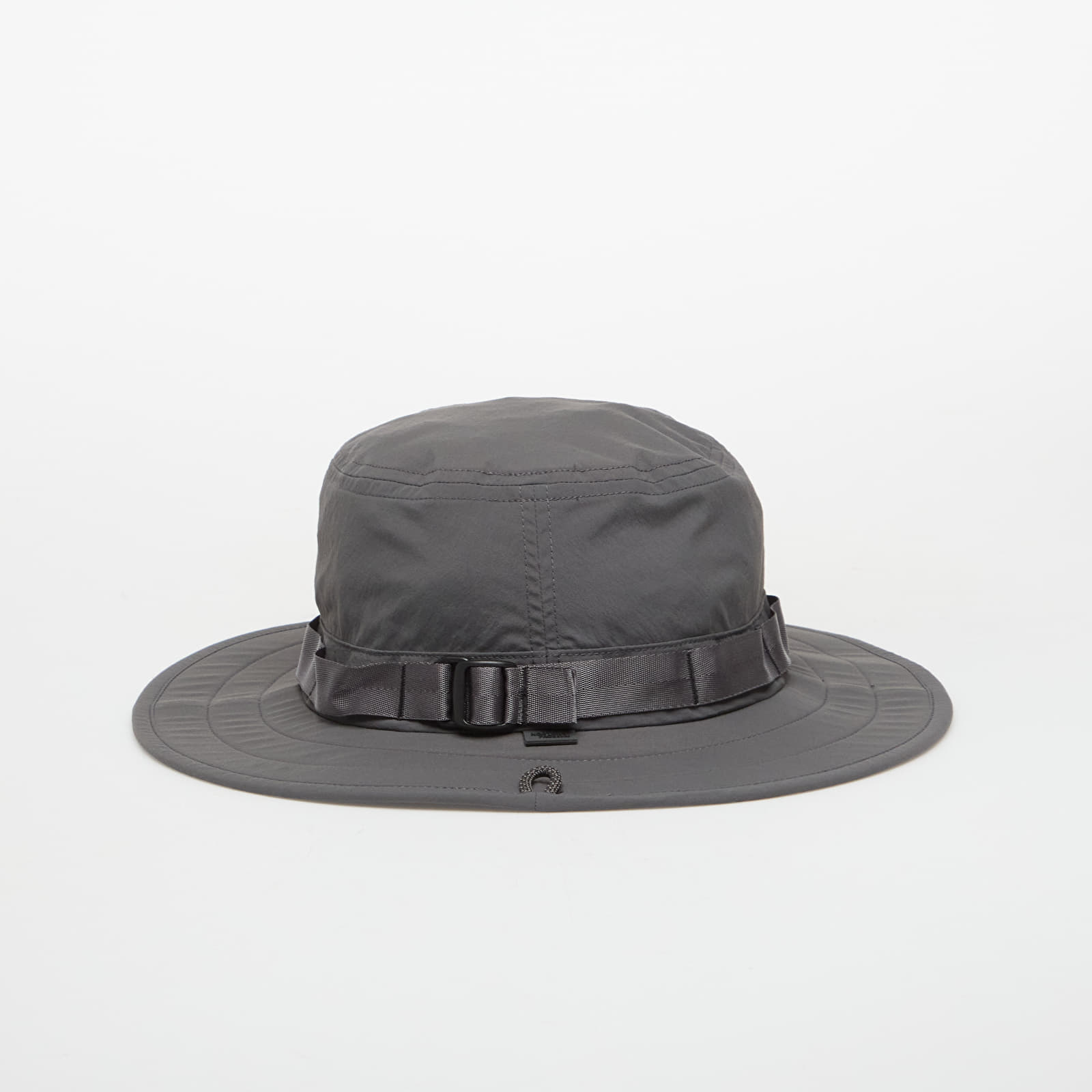 Chapeaux pour hommes The North Face Class V Brimmer Anthracite Grey