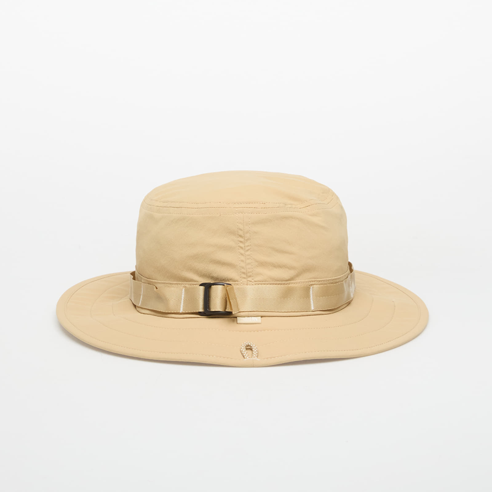 Chapeaux pour hommes The North Face Class V Brimmer Khaki Stone