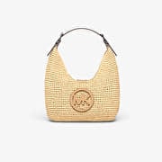 Michael Kors Nolita Handbag