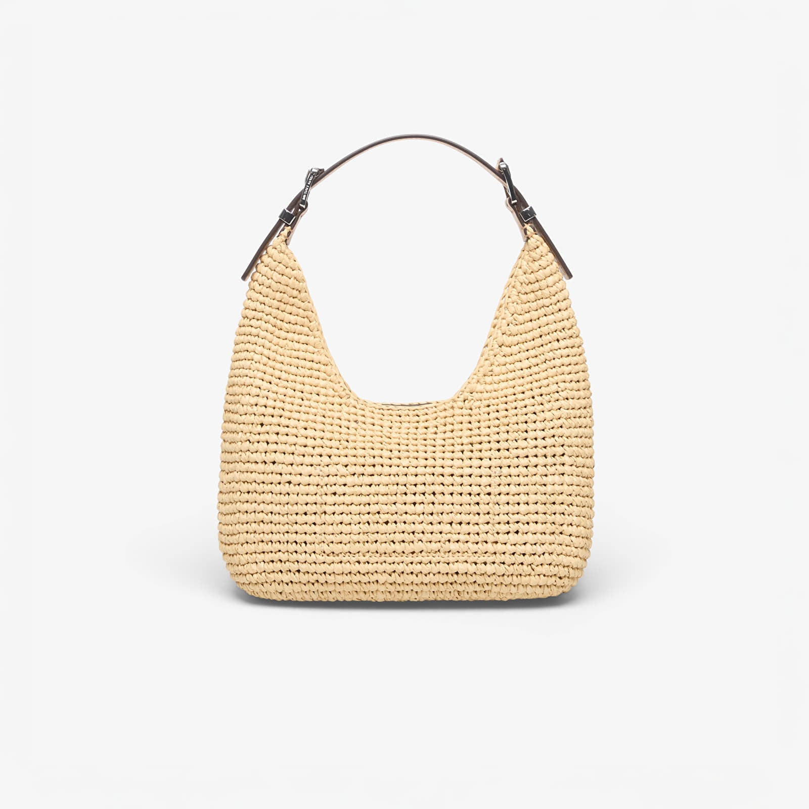 Чанти Michael Kors Nolita Handbag Nat/ Peanut