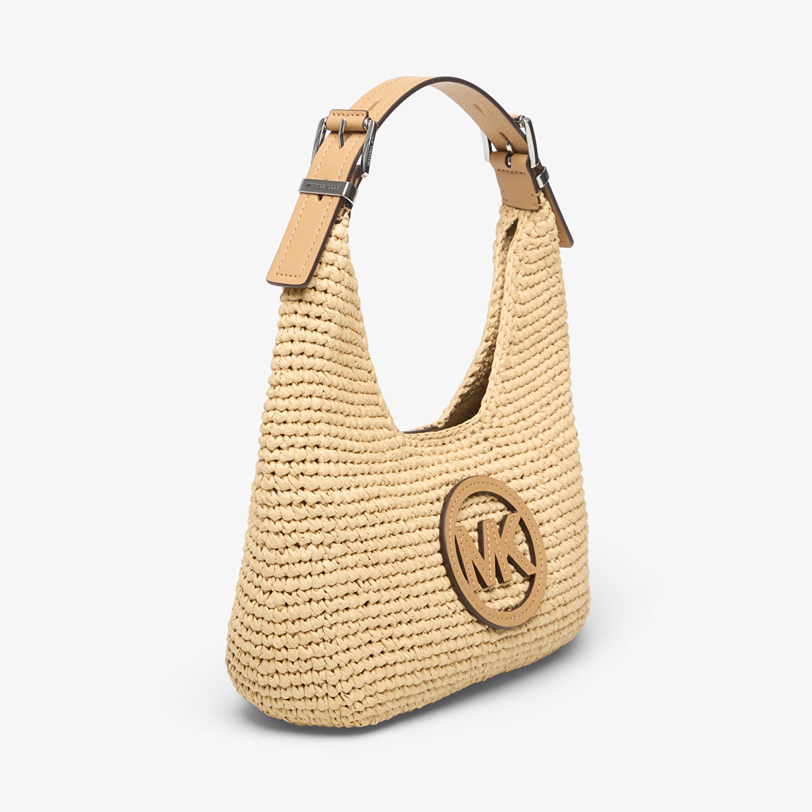 Чанти Michael Kors Nolita Handbag Nat/ Peanut