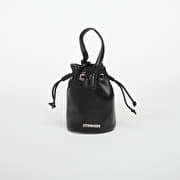 Steve Madden Bsunray Bag Black/ Silver
