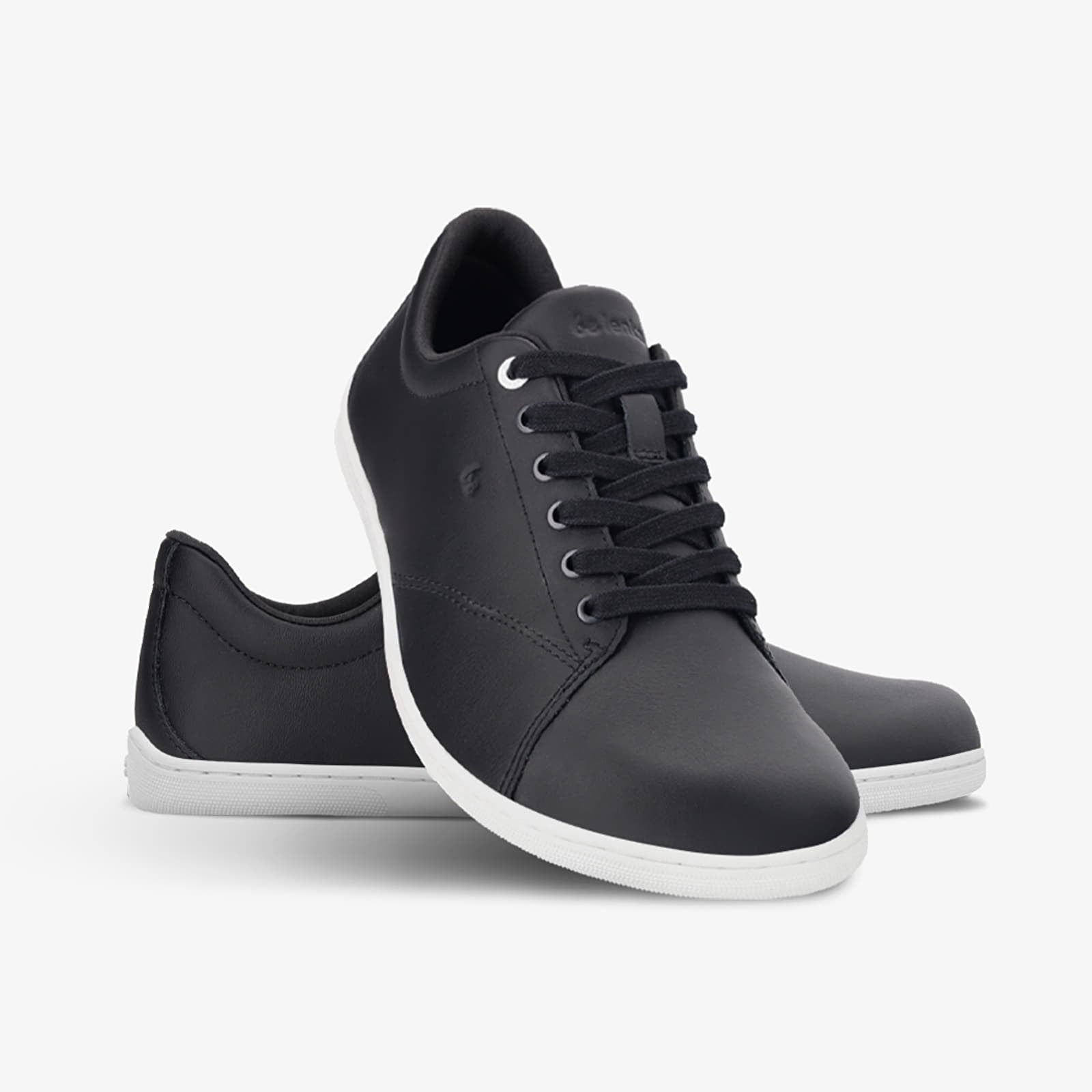 Chaussures et baskets homme Be Lenka Core Black