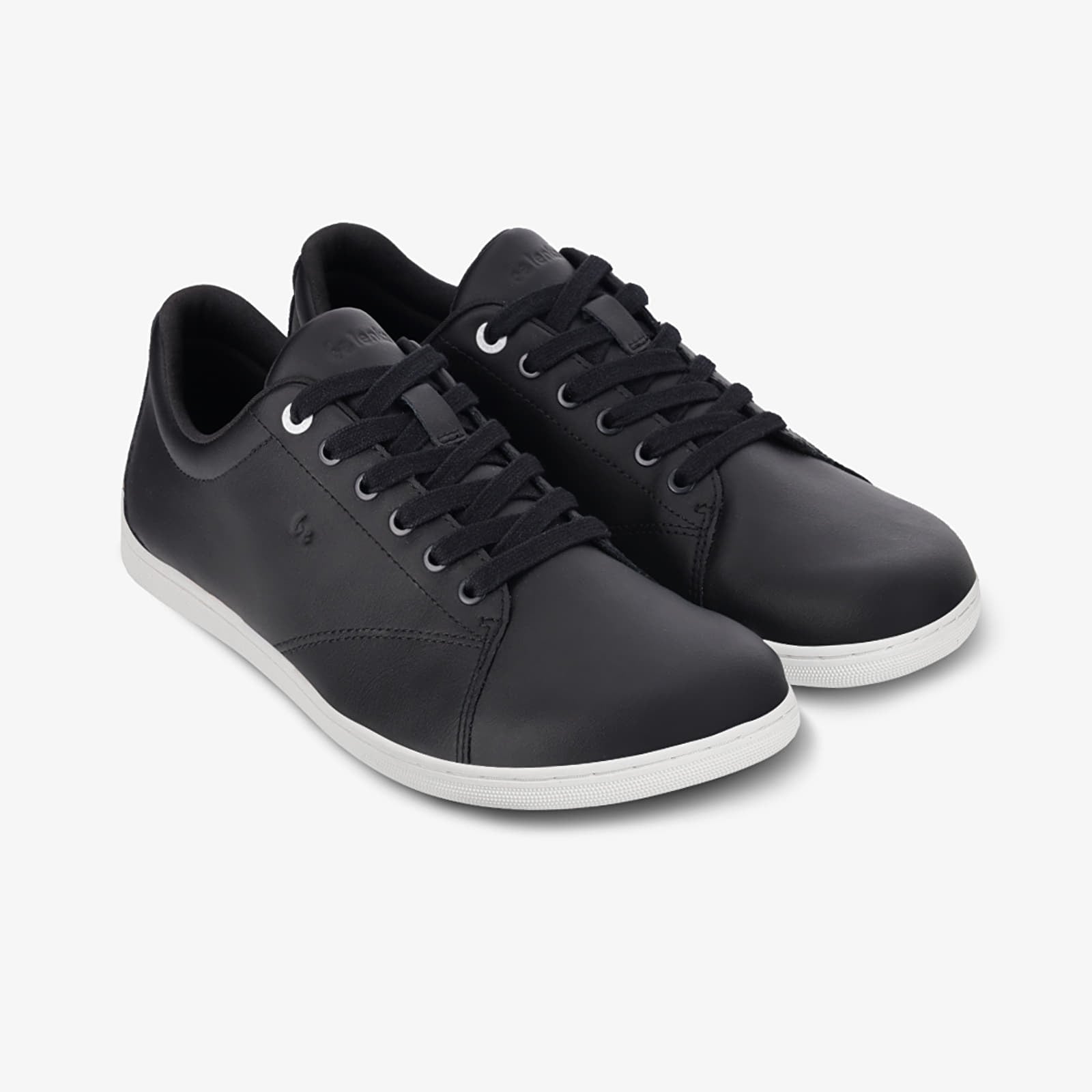 Chaussures et baskets homme Be Lenka Core Black