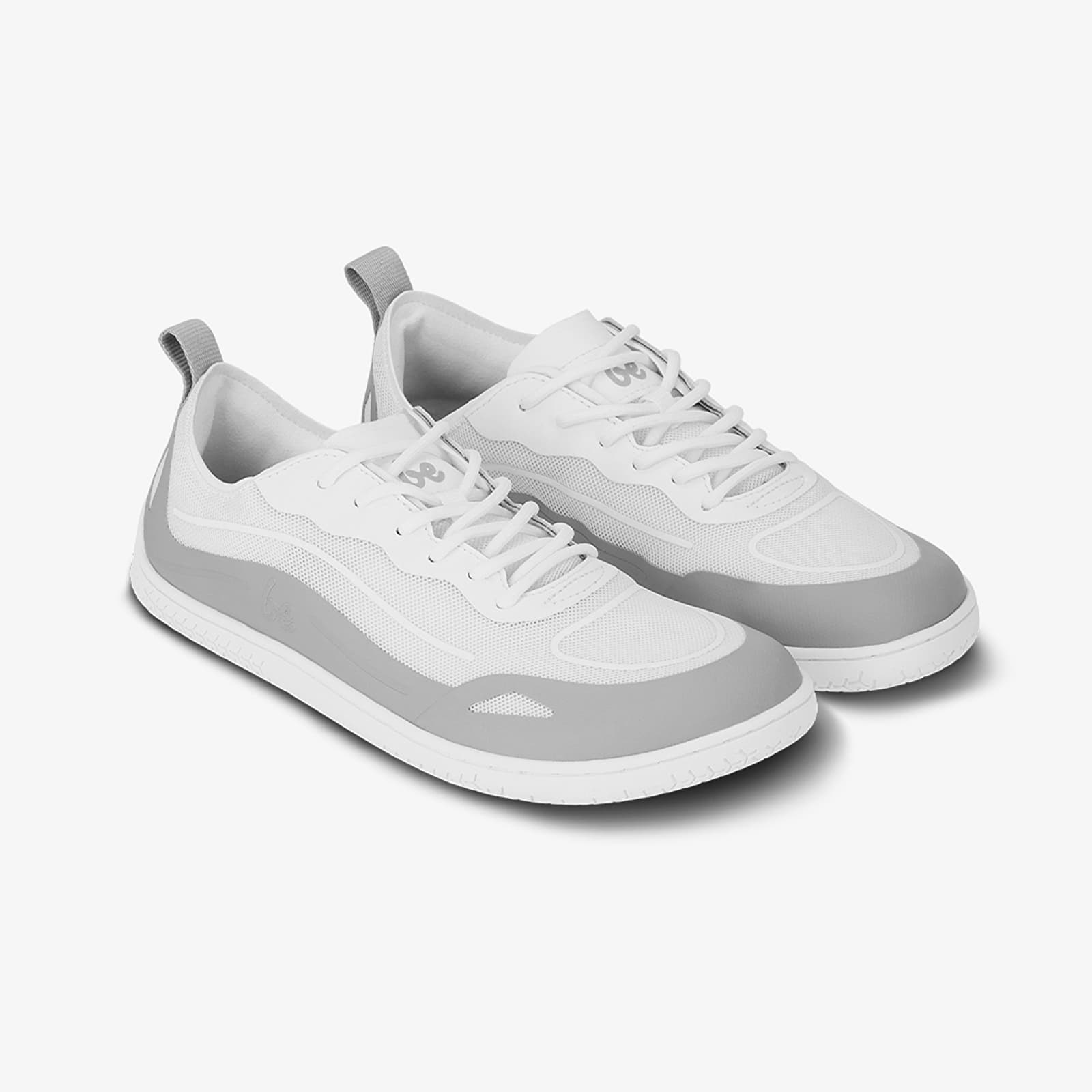 Vyriški sportbačiai ir batai Be Lenka Velocity Slate