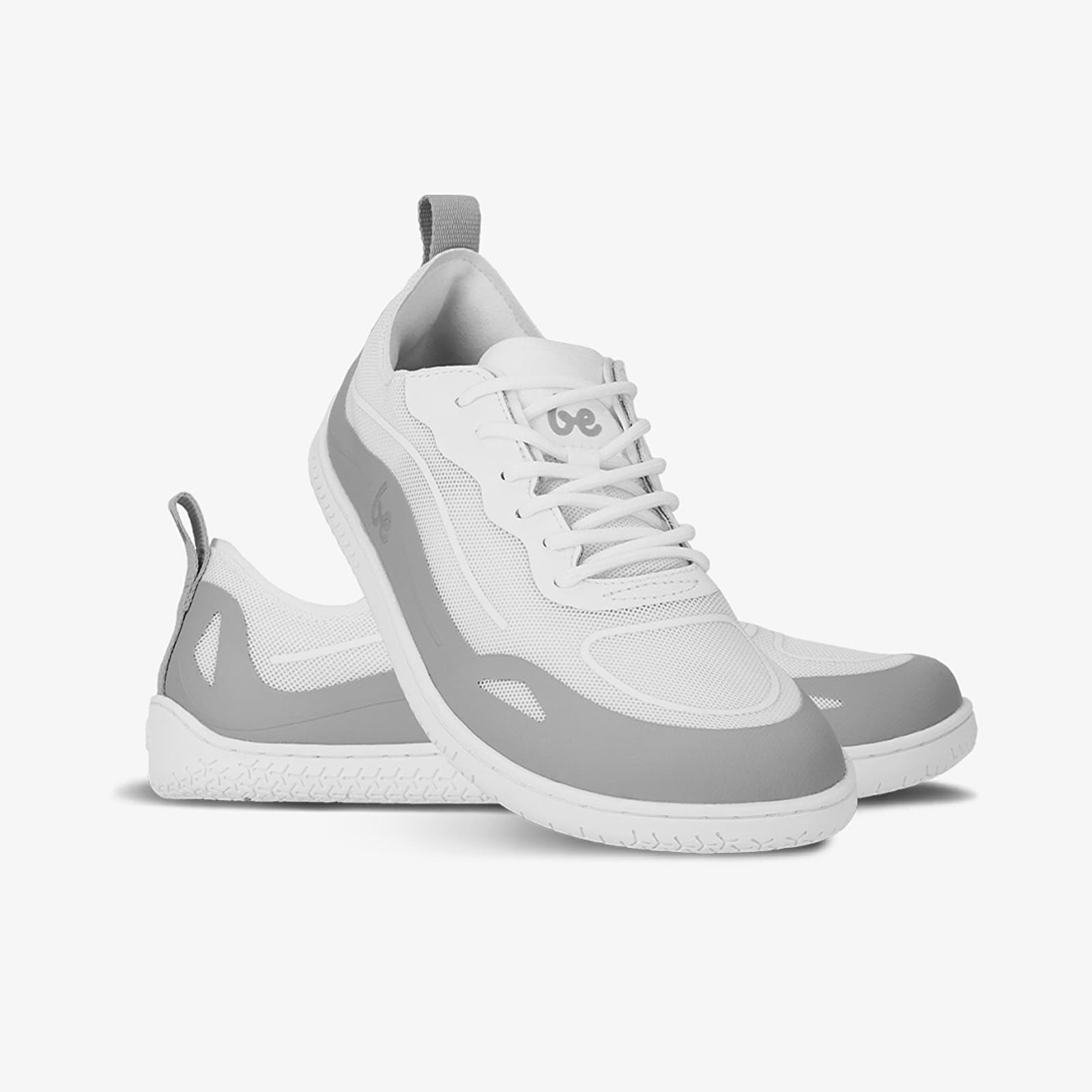 Vyriški sportbačiai ir batai Be Lenka Velocity Slate