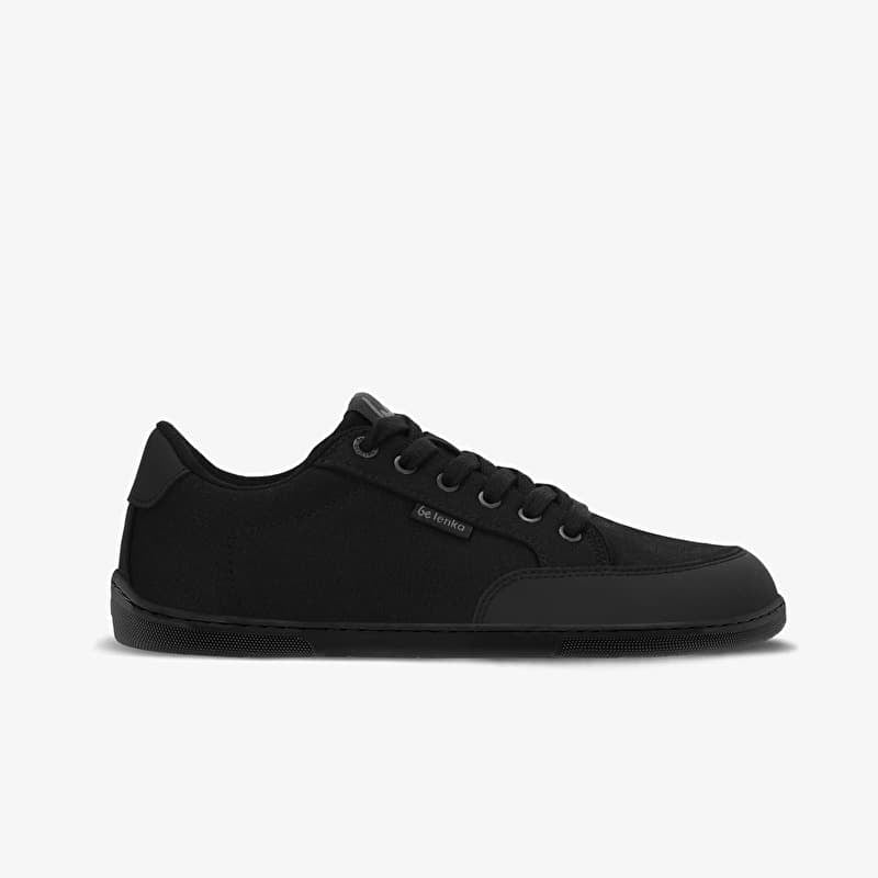 Be Lenka Rebound All Black