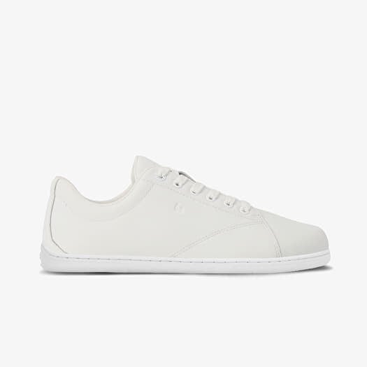 Be Lenka Core All White