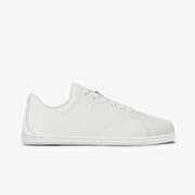 Be Lenka Core All White