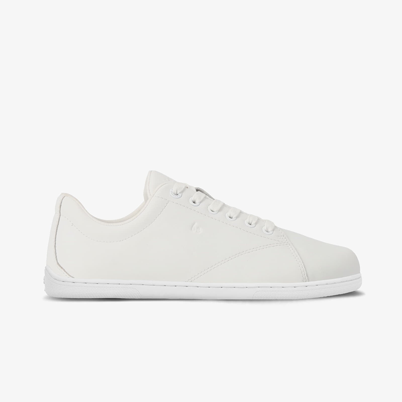 Pánské tenisky a boty Be Lenka Core All White