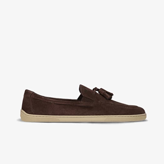 Be Lenka Portsiders Dark Brown