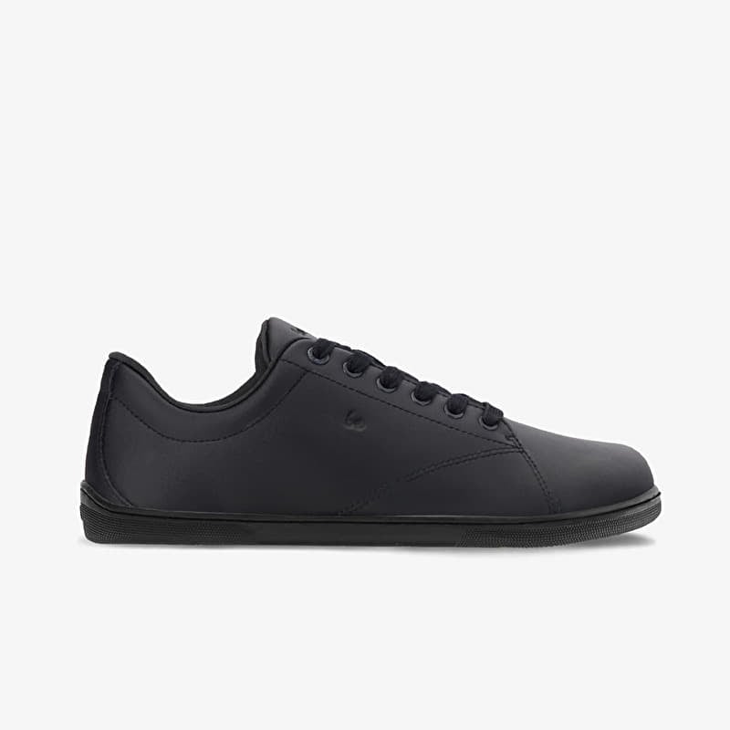 Be Lenka Core All Black