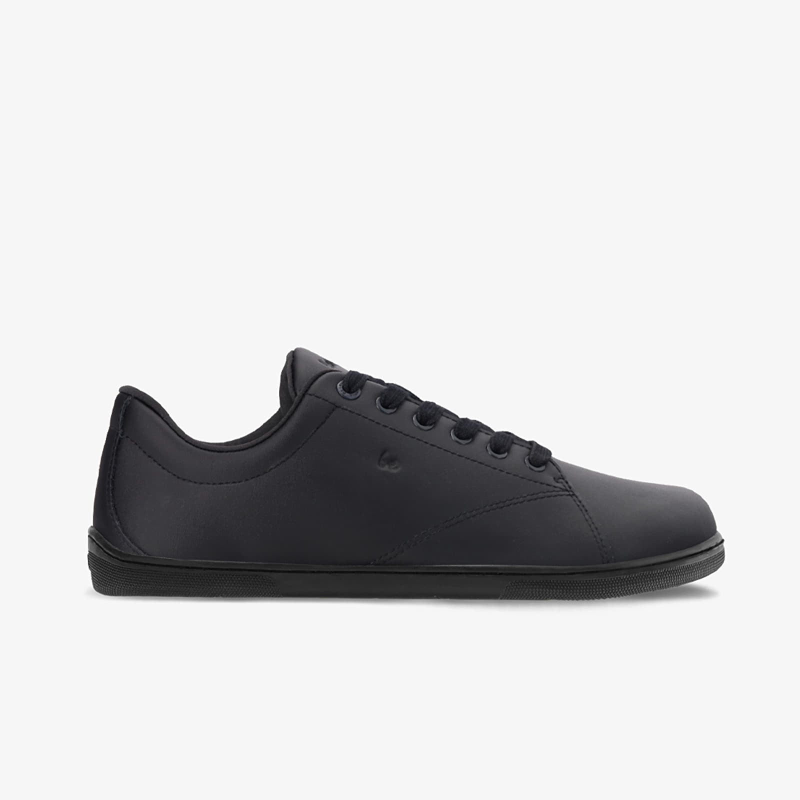 Chaussures et baskets homme Be Lenka Core All Black