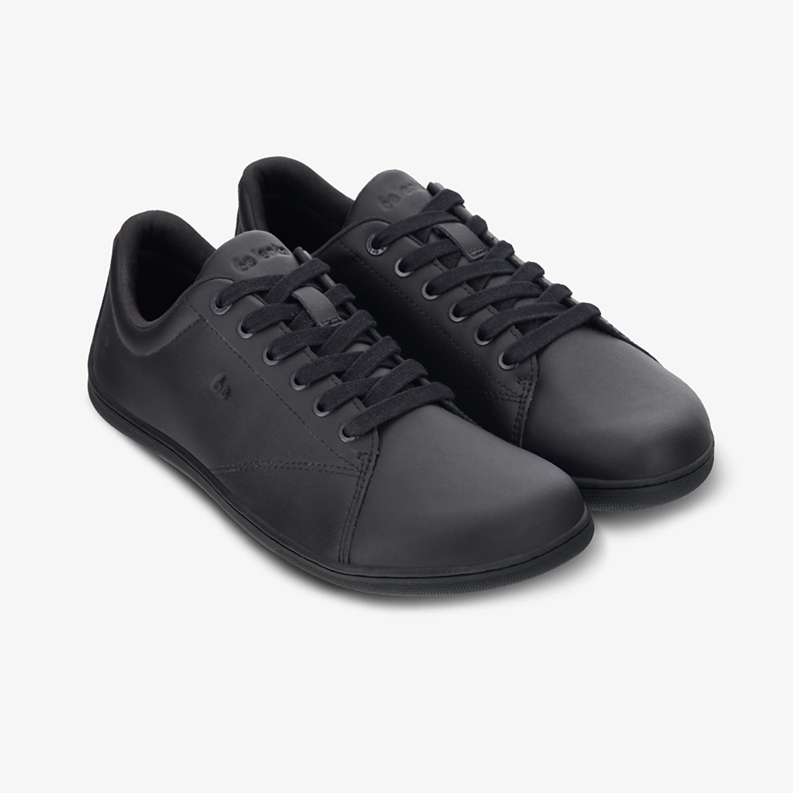Chaussures et baskets homme Be Lenka Core All Black