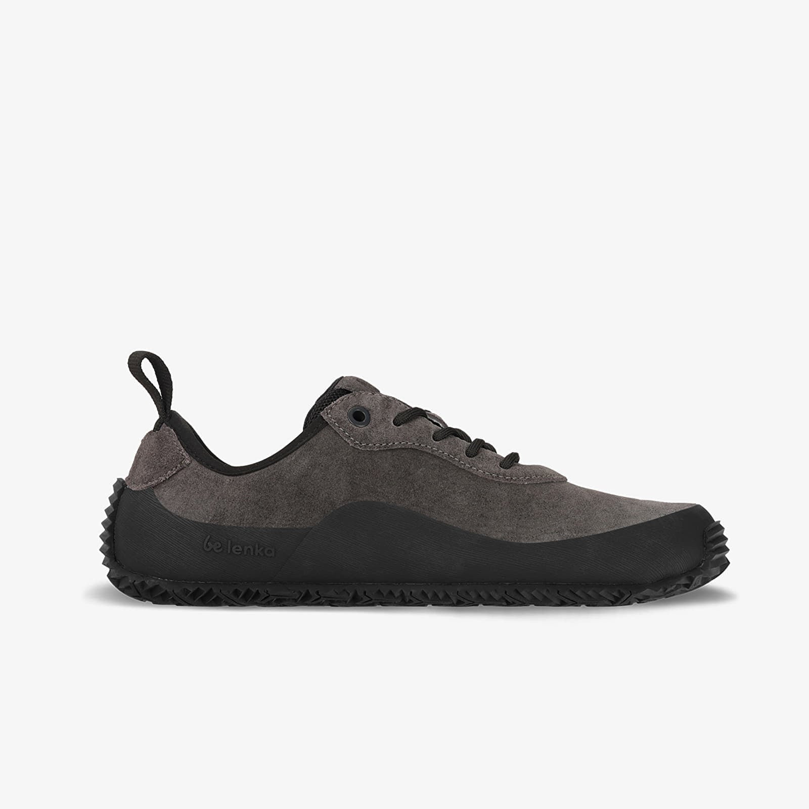 Sneakers Be Lenka Trailwalker 3.0 Dark Grey EUR 37