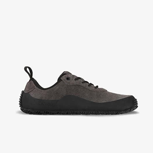 Be Lenka Trailwalker 3.0 Dark Grey