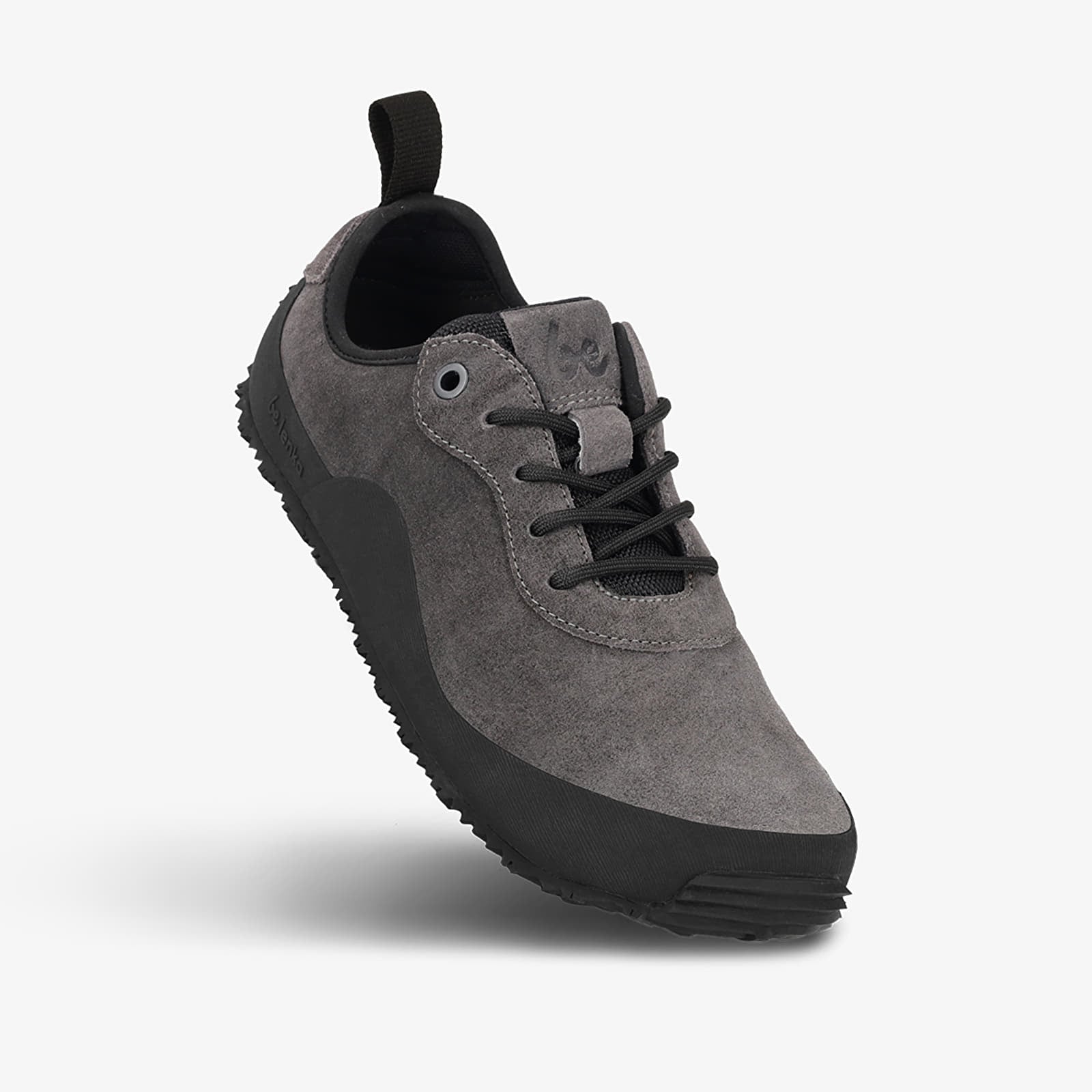 Мужская обувь Be Lenka Trailwalker 3.0 Dark Grey