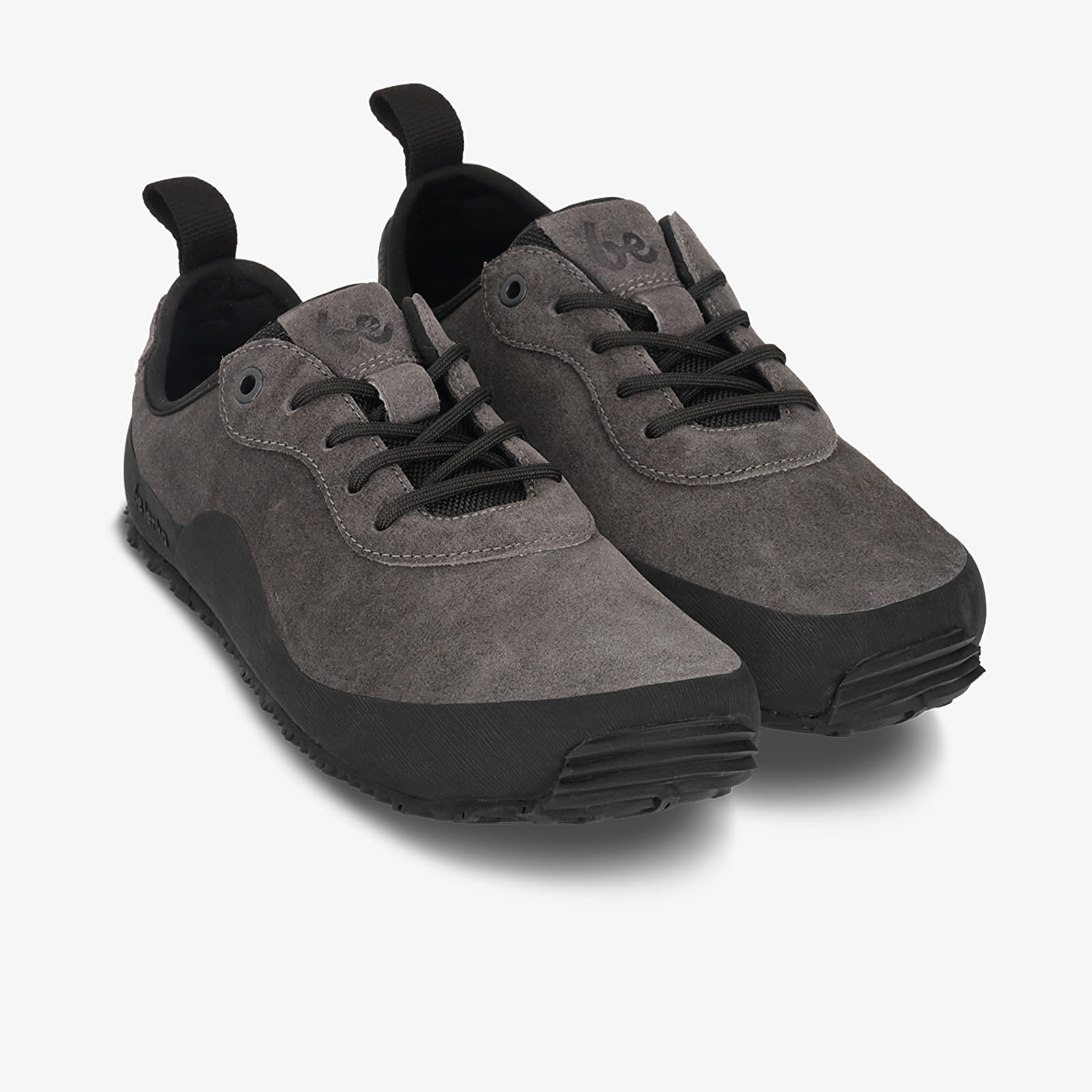 Мужская обувь Be Lenka Trailwalker 3.0 Dark Grey