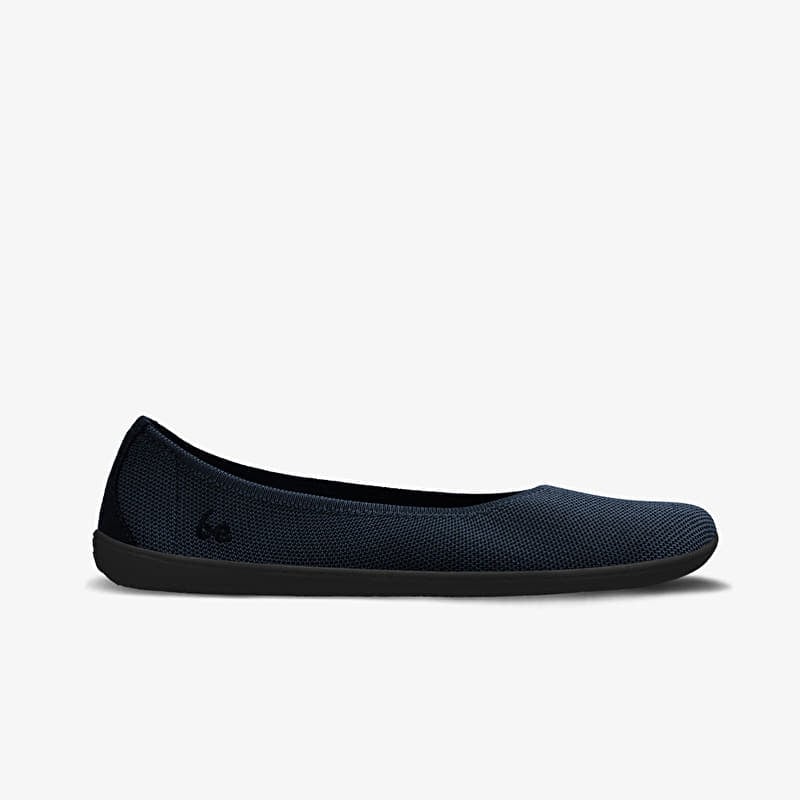 Be Lenka Delight Navy & Black