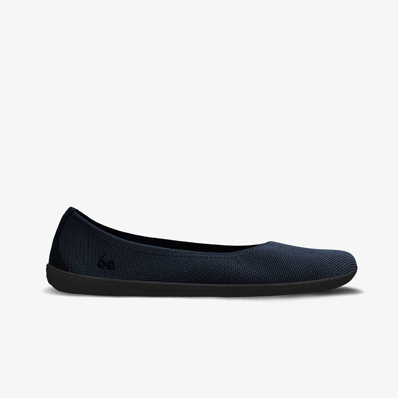 Chaussures et baskets homme Be Lenka Delight Navy & Black