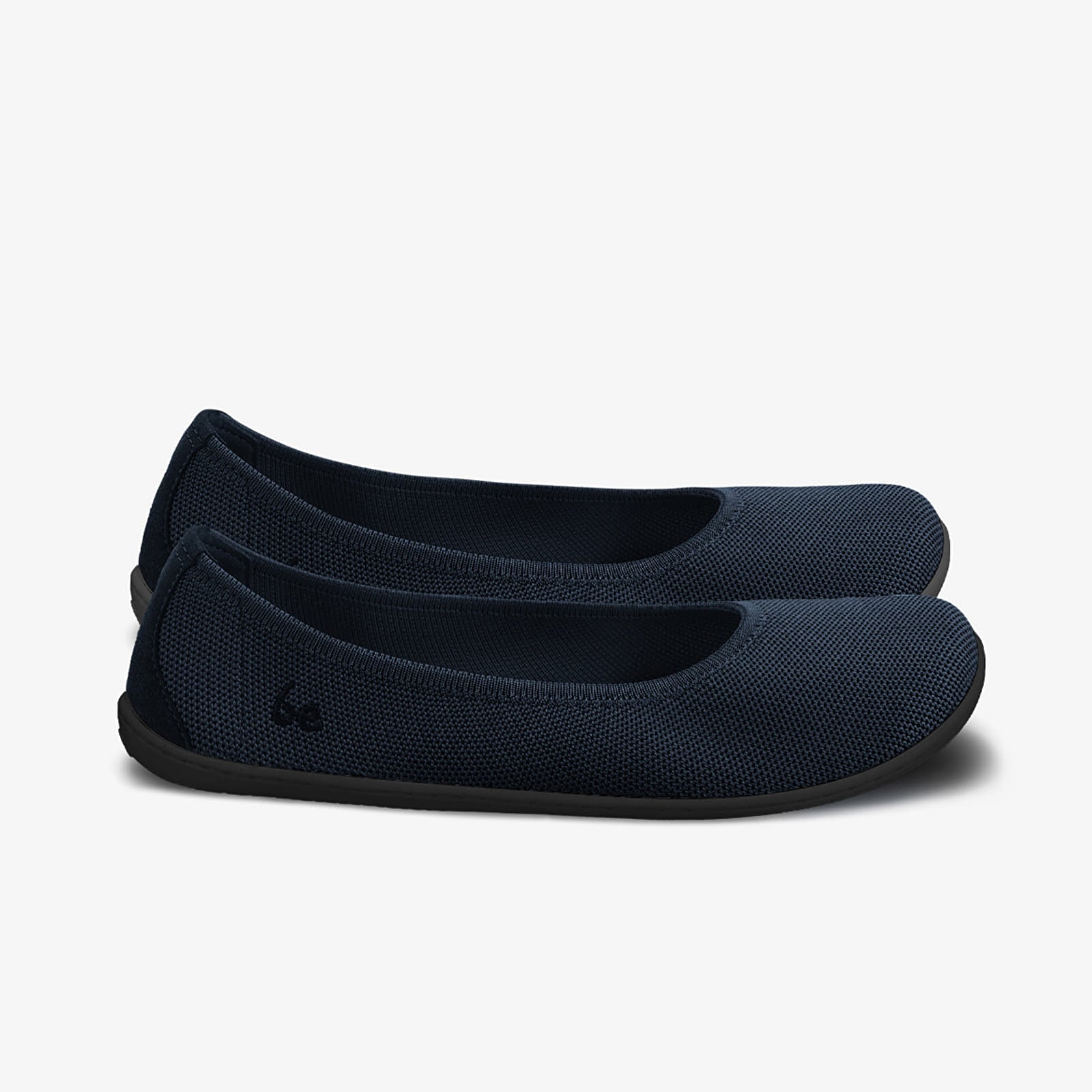 Chaussures et baskets homme Be Lenka Delight Navy & Black