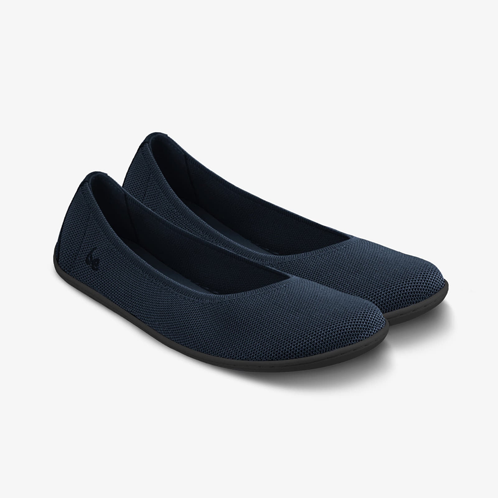 Chaussures et baskets homme Be Lenka Delight Navy & Black