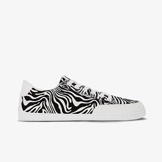 Be Lenka Rebound Zebra