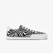 Be Lenka Rebound Zebra