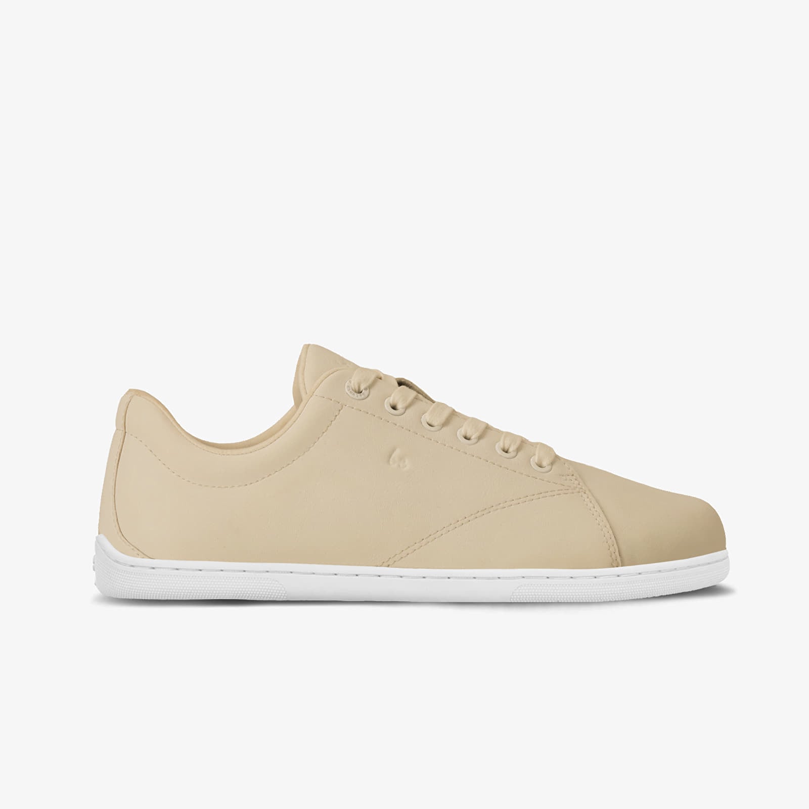 Sneakers och skor för män Be Lenka Core Beige