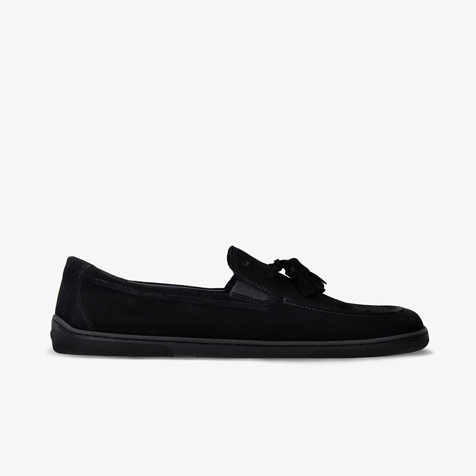 Sneakers Be Lenka Buena All Black EUR 47
