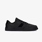 Be Lenka Cellestia Black & Shiny Black
