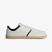 Be Lenka Echo White & Black Vegan