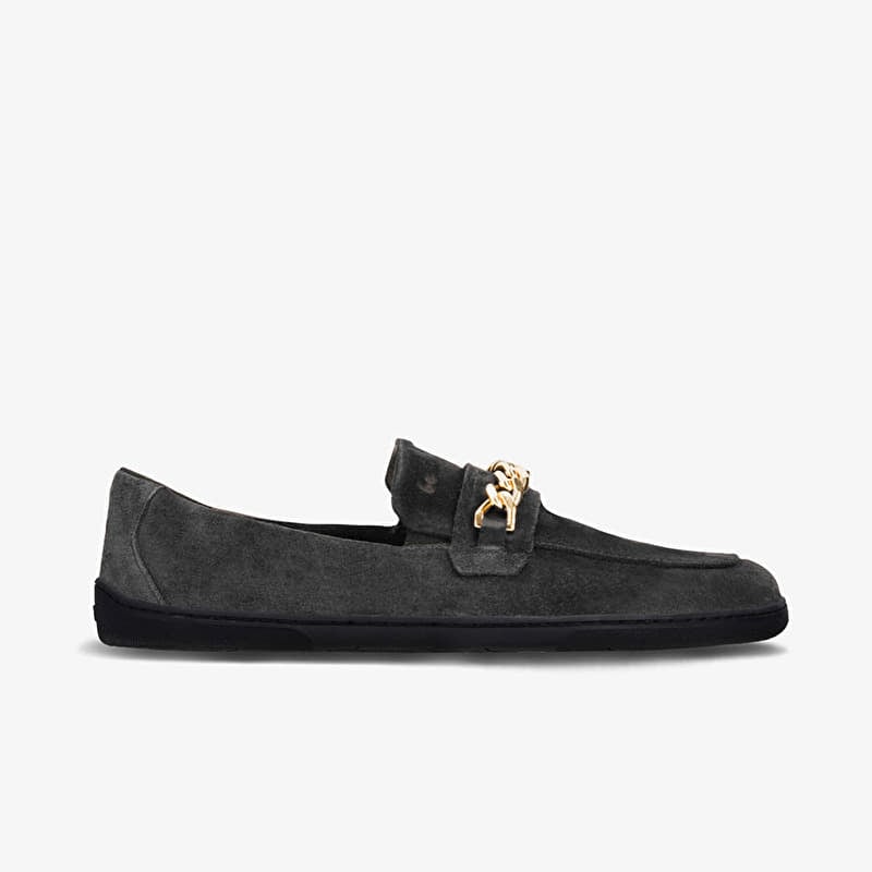 Be Lenka Prestage Dark Brown & Gold