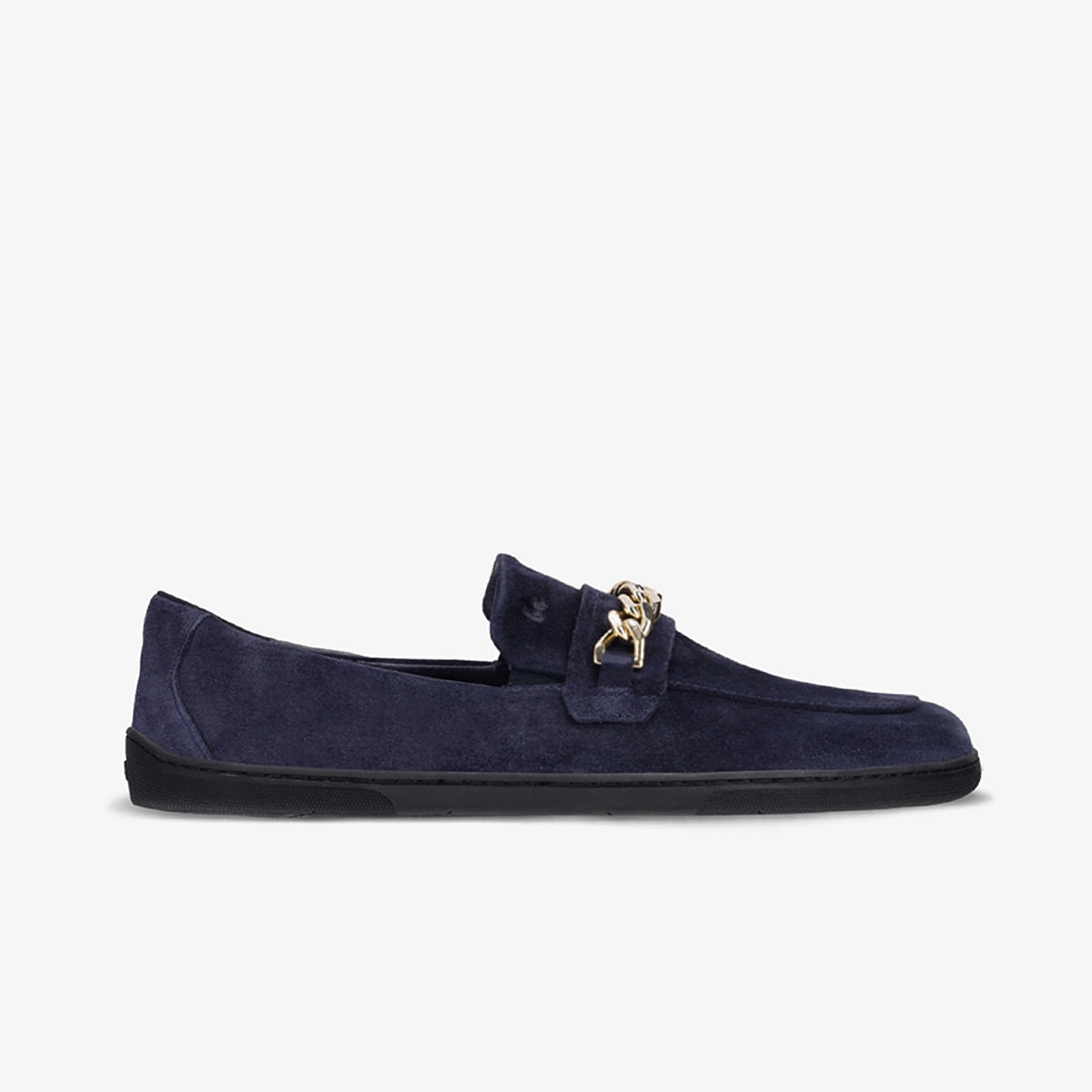 Chaussures et baskets homme Be Lenka Prestage Navy & Gold