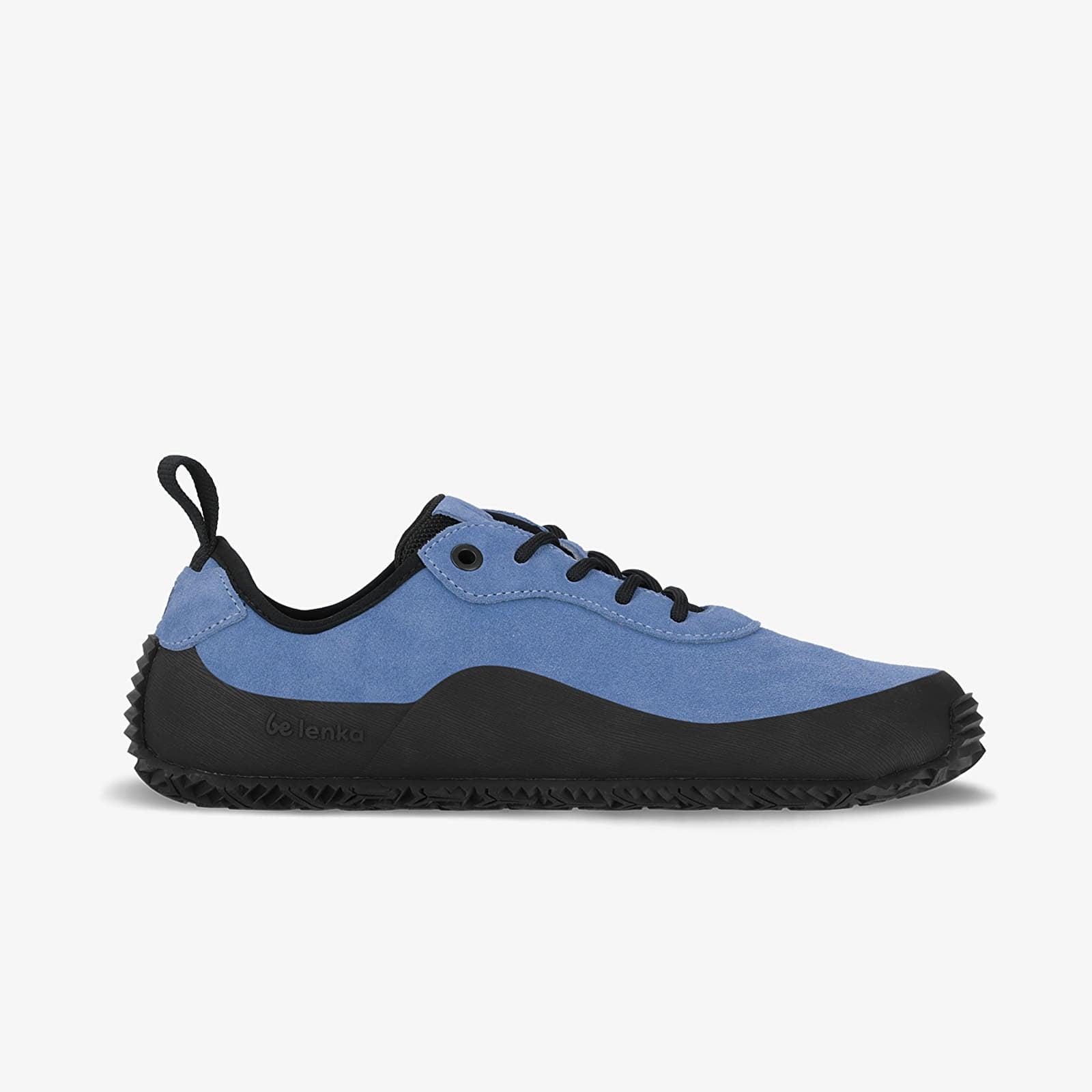 Turnschuhe und Schuhe für Männer Be Lenka Trailwalker 3.0 Navy