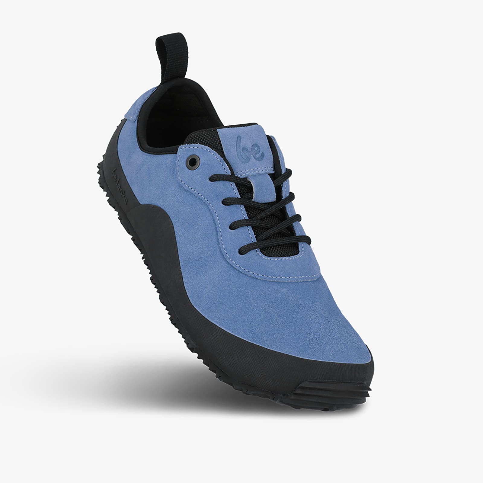 Turnschuhe und Schuhe für Männer Be Lenka Trailwalker 3.0 Navy