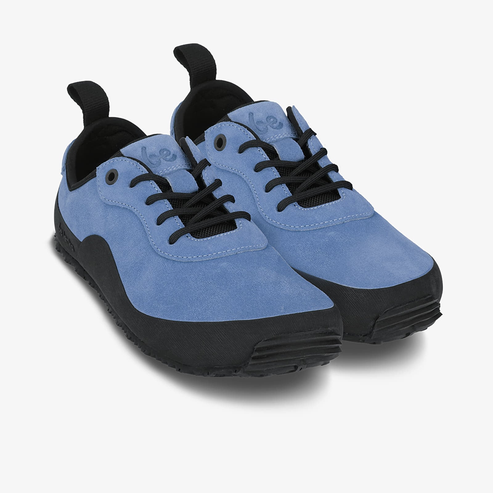 Turnschuhe und Schuhe für Männer Be Lenka Trailwalker 3.0 Navy
