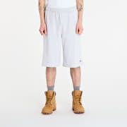 Dickies Streetsboro 13 Inch Sweat Grey